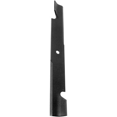 Exmark 103-2530-S Notched Blade