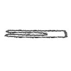 Worx 50019154 Chainsaw Chain 16"