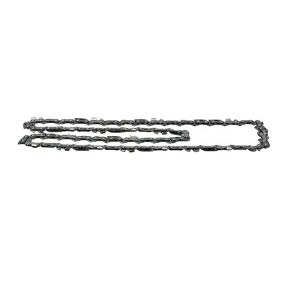 Worx 50019154 Chainsaw Chain 16"
