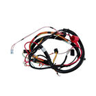 MTD 725-04334 Lawn Tractor Main Harness RT AMTR