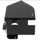 MTD 783-1348D-0637 Lawn Mower 46" Left Hand Deck Belt Cover