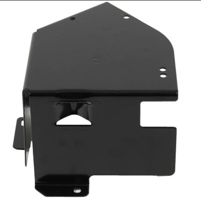 MTD 783-1348D-0637 Lawn Mower 46" Left Hand Deck Belt Cover