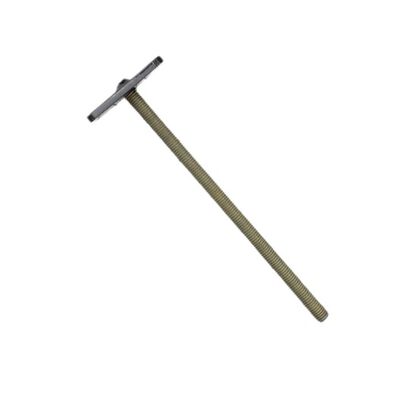 Classen C200004.7 Pitch Adjustment Bolt