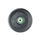 Husqvarna 532101344 Lawn Tractor Idler Pulley