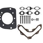 Kohler 2084101-S Engine Cylinder Head Gasket Kit