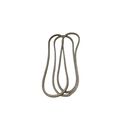 Simplicity 1718017SM Lawn Tractor V-Belt