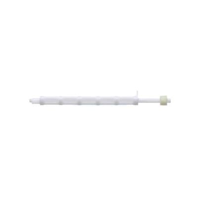 BRIGGS & STRATTON 791957 Engine Choke Shaft