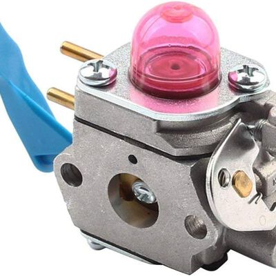 Weed Eater 530071633 Hedge Trimmer Carburetor Assembly