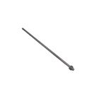 MTD 938-0963 Lawn Tractor Steering Shaft Assembly