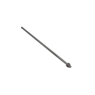 MTD 938-0963 Lawn Tractor Steering Shaft Assembly