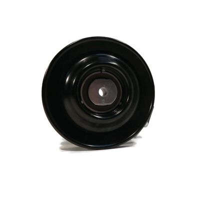 MTD 917-05001 Lawn Tractor Power Take-Off Electric Clutch