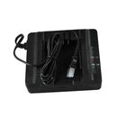 Worx 50027617 Lawn Mower Charger 120V