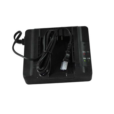Worx 50027617 Lawn Mower Charger 120V