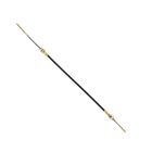 Murray 5023324SM Lawn Mower Cable Parking Brake