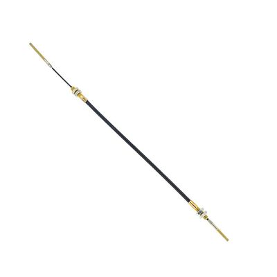 Murray 5023324SM Lawn Mower Cable Parking Brake