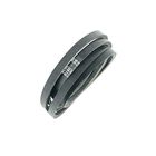 Toro 95-3878 Lawn Mower Side Discharge Mower V-Belt 48"