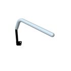Toro 121-0731 Lawn Mower Right Hand Control Handle
