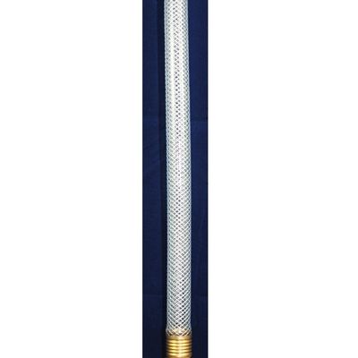 Graco 16D951 Sprayer Tube Suction