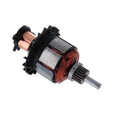 Dewalt N595065 Drill Armature Assembly