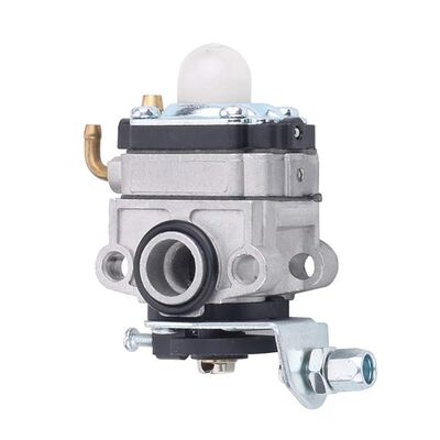 Honda 16100-ZM5-809 Carburetor Assembly WYL 127A