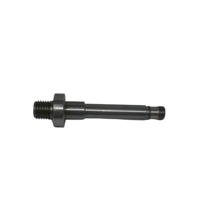 Jet JML-4 Spindle