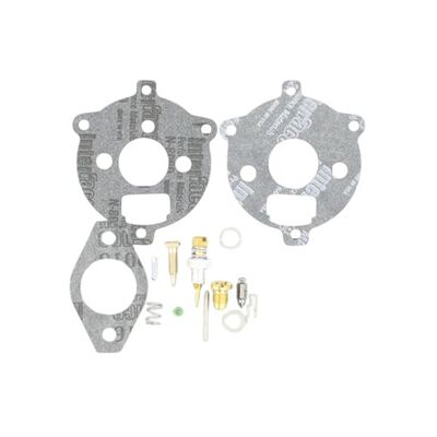 BRIGGS & STRATTON 394693 Engine Carburetor Overhaul Kit