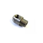RIDGID 41705 Coupling