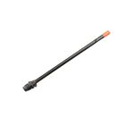 Weed Eater 545008061 Trimmer Drive Shaft Kit
