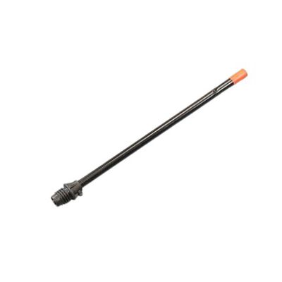 Weed Eater 545008061 Trimmer Drive Shaft Kit