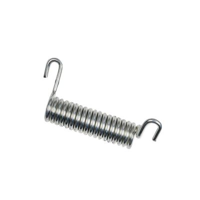 Honda 76294-VH7-000 Lawn Mower Left Guard Return Spring