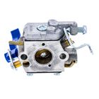 Redmax 590460102 Leaf Blower Carburetor Kit