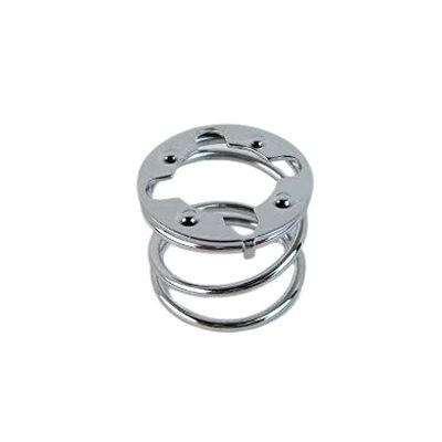 Wagner 275250 Spring Plate Assembly