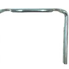 Poulan 532400140 Mandrel Pulley Keeper