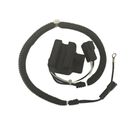 Toro 117-5905 Lawn Mower Switch Module