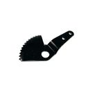 Murray 58289MA Lawn Tractor Left Steering Sector