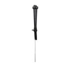 BRIGGS & STRATTON 710543 Engine Dipstick/Tube Assembly