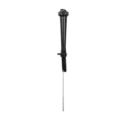 BRIGGS & STRATTON 710543 Engine Dipstick/Tube Assembly