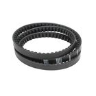 Cleco 44946 Diffuser