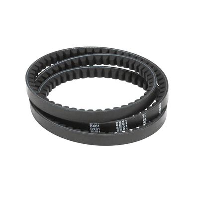 Cleco 44946 Diffuser