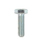 Homelite 80085 Trimmer Hex Screw HD 5/16-18 X 1"