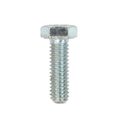 Homelite 80085 Trimmer Hex Screw HD 5/16-18 X 1"
