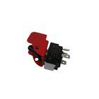 Jet HVBS56M-029 Toggle Switch Assembly