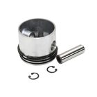 Campbell Hausfeld VH900700AV Compressor Piston Kit