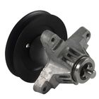 MTD 918-04125C Spindle Assembly