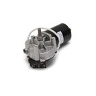 Chamberlain 41D794 1/2HP Motor W/Travel Module