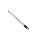 Yard Man 717-3320 Snow Blower Worm Shaft