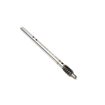 Yard Man 717-3320 Snow Blower Worm Shaft