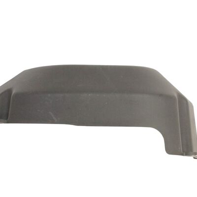 Husqvarna 532405507 Lawn Tractor Cover Mandrel Left Hand