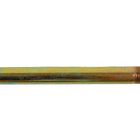MTD 01006679 Lawn Mower Hexagonal Cap Screw 3/4"-16 X 8.50"