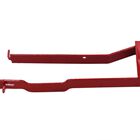 Murray 7041144YP Lawn Tractor Weld